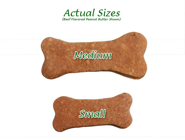 peanut-butter-biscuit-2-sizes